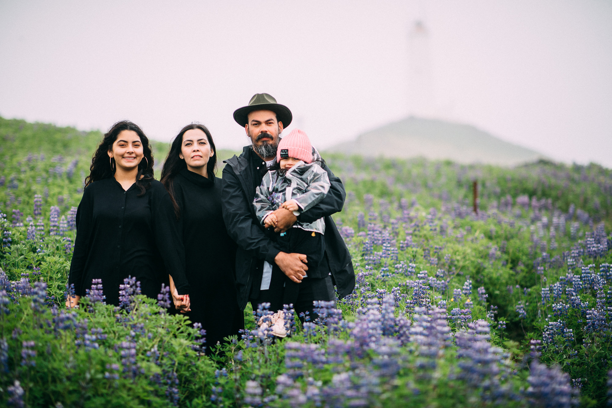 Export x3 5D4 8562 Gaby & German @ Reykanesviti 3